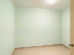 Blk 203E Compassvale Road (Sengkang), HDB 5 Rooms #563501921